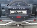 Mitsubishi Pajero 2007 года за 9 500 000 тг. в Жезказган – фото 8