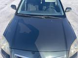 Toyota Avensis 2007 годаүшін5 000 000 тг. в Костанай – фото 4