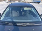 Toyota Avensis 2007 годаүшін5 000 000 тг. в Костанай – фото 5