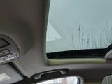 JAC J7 2022 годаfor5 600 000 тг. в Караганда – фото 5