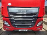 DAF 2014 года за 22 000 000 тг. в Кызылорда – фото 3