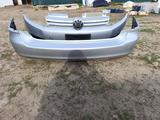 Бампер передний и задний! за 35 000 тг. в Алматы – фото 2