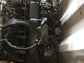 Двигатель 2.5 дизель на хундай старекс н1 d4cb за 600 000 тг. в Караганда – фото 2