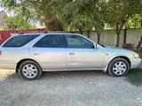 Toyota Camry Gracia 1996 годаүшін2 700 000 тг. в Алматы – фото 2