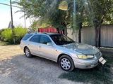 Toyota Camry Gracia 1996 годаүшін2 700 000 тг. в Алматы