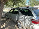 Toyota Camry Gracia 1996 годаүшін2 700 000 тг. в Алматы – фото 3