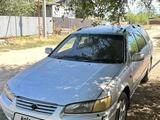 Toyota Camry Gracia 1996 годаүшін2 700 000 тг. в Алматы – фото 4