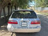 Toyota Camry Gracia 1996 годаүшін2 700 000 тг. в Алматы – фото 5