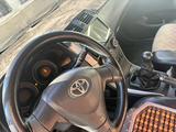 Toyota Corolla 2007 годаүшін4 000 000 тг. в Атырау – фото 3