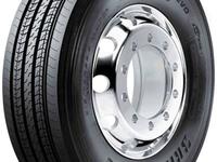 Грузовые шины Bridgestone G611 11 00 R22.5 148-145Jүшін160 000 тг. в Актау