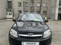 ВАЗ (Lada) Granta 2191 2015 года за 3 150 000 тг. в Семей – фото 9