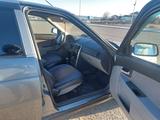 ВАЗ (Lada) Priora 2172 2012 года за 1 850 000 тг. в Актау – фото 4