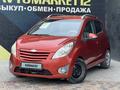 Daewoo Matiz 2010 года за 3 600 000 тг. в Актау