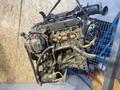 Двигатель на nissan altima qr20 за 275 000 тг. в Алматы – фото 2