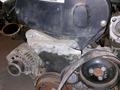 Двигатель шеврале круз 1.6 за 700 000 тг. в Шымкент – фото 2
