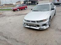 Mitsubishi Galant 2003 годаүшін1 800 000 тг. в Шымкент