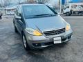 Mercedes-Benz A 150 2007 года за 3 500 000 тг. в Алматы