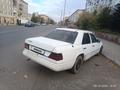 Mercedes-Benz E 200 1993 года за 950 000 тг. в Кокшетау – фото 6