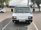 Mitsubishi Delica 1986 года за 2 900 000 тг. в Алматы