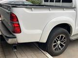 Toyota Hilux 2013 годаүшін8 000 000 тг. в Уральск – фото 4