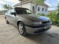 Opel Vectra 1994 годаfor2 100 000 тг. в Жанакорган