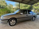 Opel Vectra 1994 годаfor2 100 000 тг. в Жанакорган – фото 4