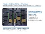 SUNNYүшін35 000 тг. в Караганда – фото 3