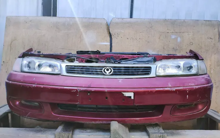 Ноускат за 300 000 тг. в Алматы