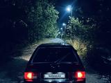 ВАЗ (Lada) 2114 2012 года за 1 600 000 тг. в Усть-Каменогорск