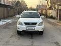 Lexus RX 330 2004 годаfor7 200 000 тг. в Алматы – фото 2