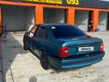 Opel Vectra 1993 годаfor750 000 тг. в Бейнеу – фото 3