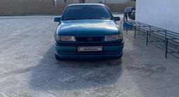 Opel Vectra 1993 года за 600 000 тг. в Бейнеу – фото 4