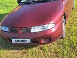 Mitsubishi Carisma 1997 годаүшін800 000 тг. в Шымкент – фото 3