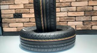 215/70r16 100H NPriz RH1 Nexen/лето за 42 700 тг. в Астана