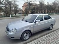 ВАЗ (Lada) Priora 2170 2013 годаfor1 950 000 тг. в Шымкент