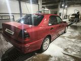 Mercedes-Benz C 200 1997 годаүшін1 500 000 тг. в Астана – фото 3