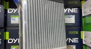 Испаритель кондиционера салонный радиатор кондиционера за 65 000 тг. в Алматы