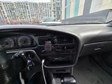 Toyota Camry 1993 годаүшін2 500 000 тг. в Алматы
