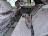 Toyota Camry 1993 годаүшін2 500 000 тг. в Алматы – фото 3