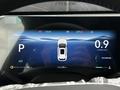 Changan CS55 Plus 2025 года за 10 200 000 тг. в Актобе – фото 11