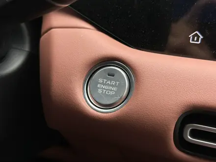 Changan CS55 Plus 2025 года за 10 200 000 тг. в Актобе – фото 10