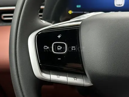 Changan CS55 Plus 2025 года за 10 200 000 тг. в Актобе – фото 12