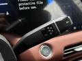Changan CS55 Plus 2025 года за 10 200 000 тг. в Актобе – фото 14