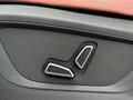 Changan CS55 Plus 2025 года за 10 200 000 тг. в Актобе – фото 18