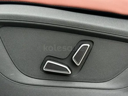Changan CS55 Plus 2025 года за 10 200 000 тг. в Актобе – фото 18