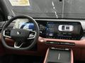 Changan CS55 Plus 2025 года за 10 200 000 тг. в Актобе – фото 22