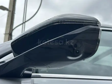 Changan CS55 Plus 2025 года за 10 200 000 тг. в Актобе – фото 25