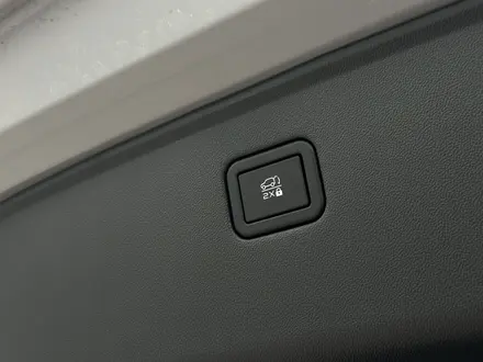 Changan CS55 Plus 2025 года за 10 200 000 тг. в Актобе – фото 24