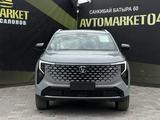 Changan CS55 Plus 2025 годаүшін10 200 000 тг. в Актобе – фото 2