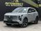 Changan CS55 Plus 2025 года за 10 200 000 тг. в Актобе